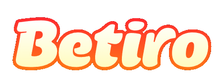 Betiro